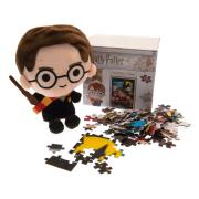 harry-potter-plush---3d-pussel-harry-1