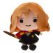 Harry Potter Plush & 3d Pussel Hermione