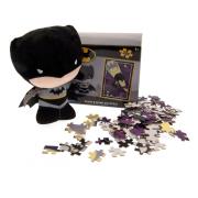 batman-plush---3d-pussel-1