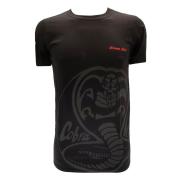 Cobra Kai T-shirt