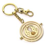 Harry Potter Nyckelring Time Turner