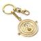 Harry Potter Nyckelring Time Turner