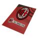 Ac Milan Patch Set