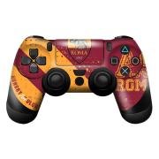 As Roma Dekal Till Ps4 Controller