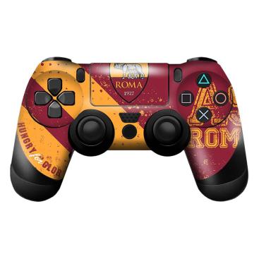 As Roma Dekal Till Ps4 Controller