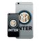 Inter Klistermärke Mobil