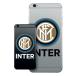 Fc Inter Klistermärke Mobil