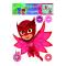 Pj Masks Klistermärken Owlette