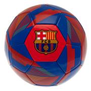 fc-barcelona-trickboll-rx-1