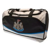 newcastle-united-traningsvaska-sw-1