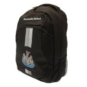 newcastle-united-ryggsack-ultra-1