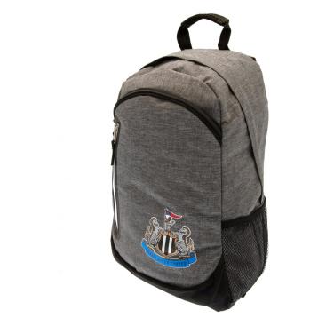 Newcastle United Ryggsäck Premium