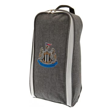 Newcastle United Skoväska Premium