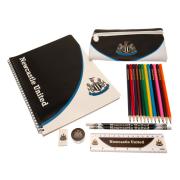 Newcastle United Skrivset Ultimate