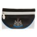 Newcastle United Skrivset Ultimate