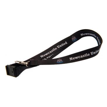 Newcastle United Nyckelrem Rc