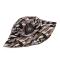 Newcastle United Camo Bucket Hatt