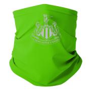 newcastle-united-snood-gron-1