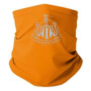 newcastle-united-snood-orange-1