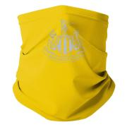 newcastle-united-snood-gul-1