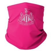 newcastle-united-snood-rosa-1