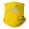 Newcastle United Snood Gul