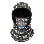 Newcastle United Skidmask