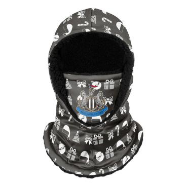 Newcastle United Skidmask