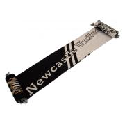 newcastle-united-halsduk-bw-1