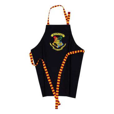 Harry Potter Förkläde Hogwarts