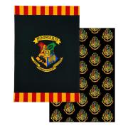 harry-potter-kokshandduksset-hogwarts-1