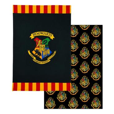 Harry Potter Kökshandduksset Hogwarts