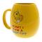 Looney Tunes Mugg Tea Tub Tweety