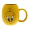 Looney Tunes Mugg Tea Tub Tweety