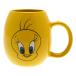 Looney Tunes Mugg Tea Tub Tweety