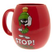 looney-tunes-mugg-tea-tub-marvin-1