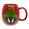 Looney Tunes Mugg Tea Tub Marvin