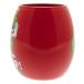 Looney Tunes Mugg Tea Tub Marvin