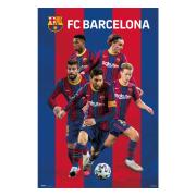 fc-barcelona-affisch-spelare-30-1