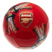 Arsenal Fotboll Sp 