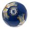 Chelsea Fotboll Sp