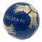 Chelsea Fotboll Sp