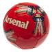 Arsenal Fotboll Sp 