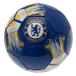 Chelsea Fotboll Sp