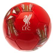 Liverpool Fotboll Sp