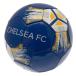 Chelsea Fotboll Sp