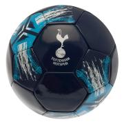 Tottenham Hotspur Fotboll Sp