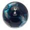 Tottenham Hotspur Fotboll Sp