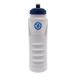 Chelsea Vattenflaska Sport