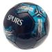 Tottenham Hotspur Fotboll Sp